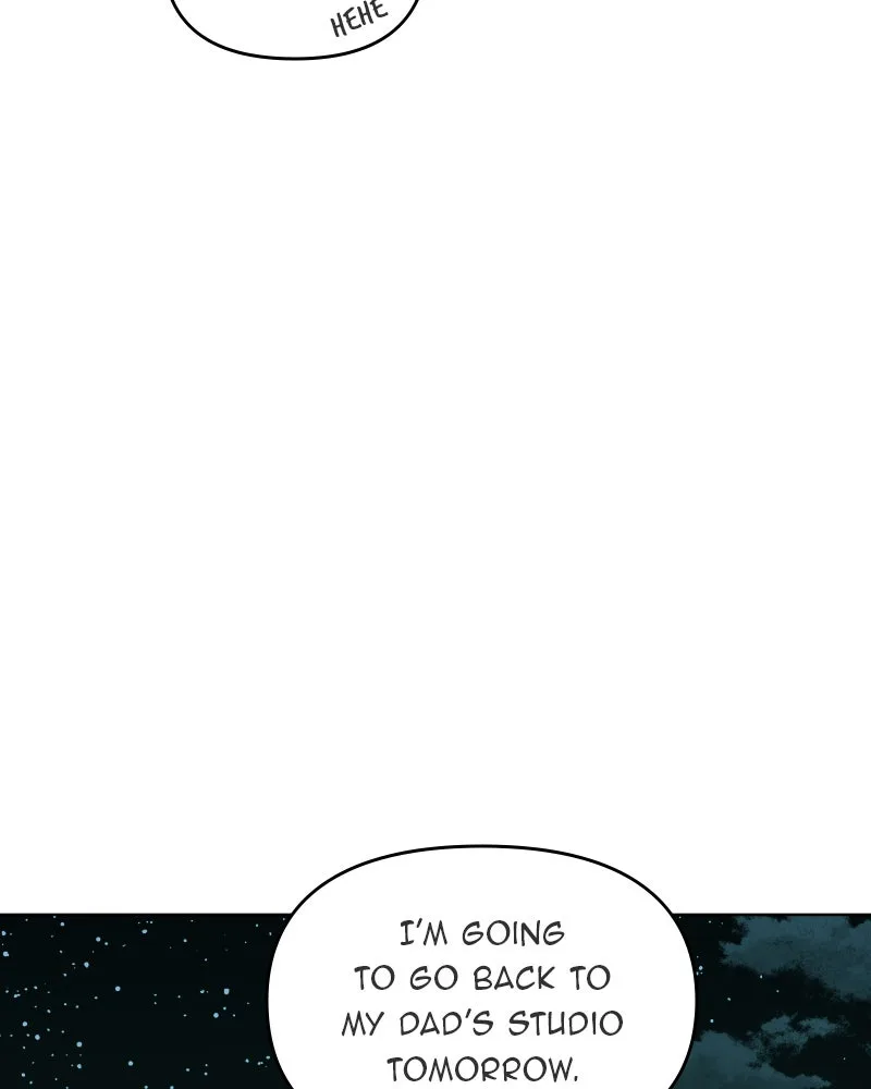 The Studentsof Illip Arts High Chapter 46 page 96