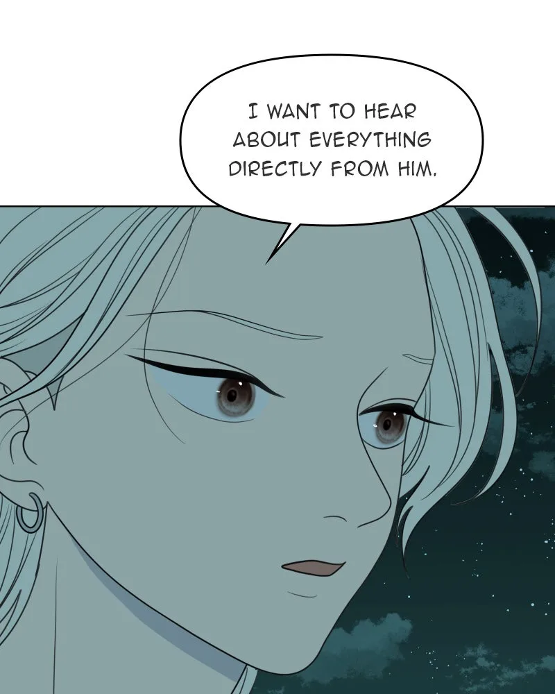 The Studentsof Illip Arts High Chapter 46 page 98
