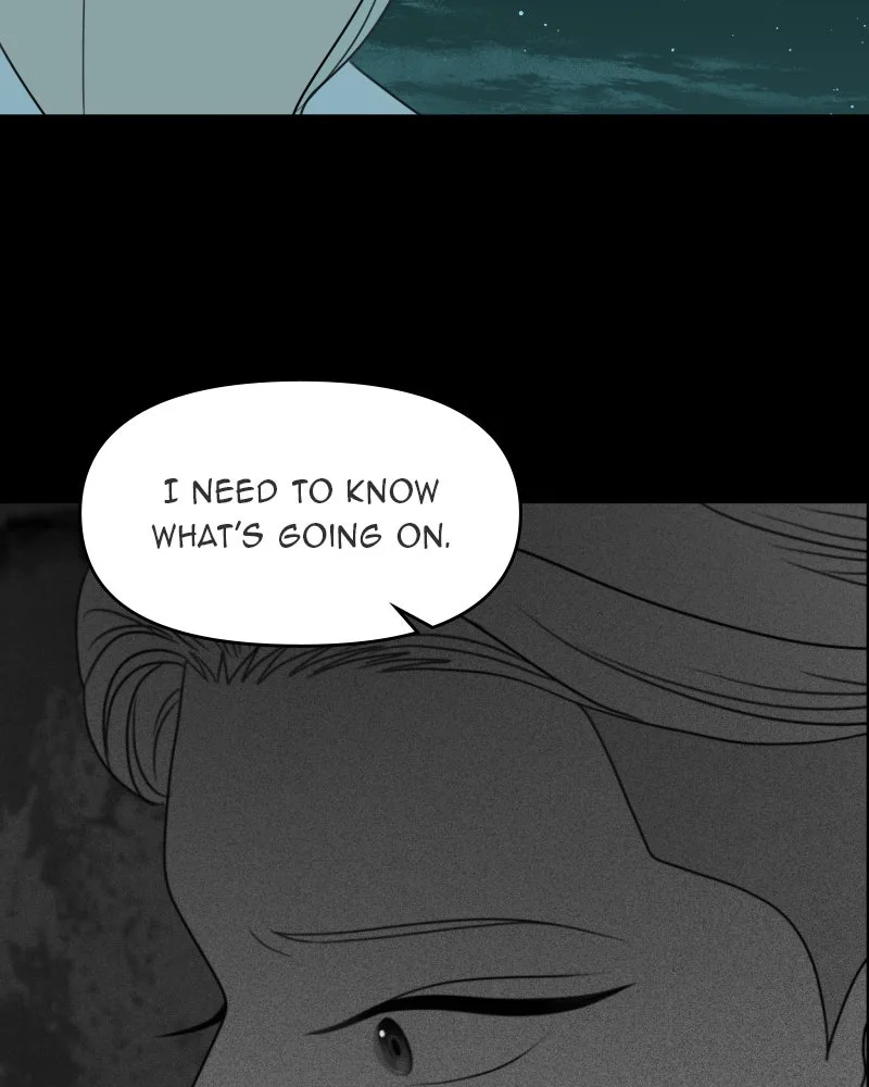 The Studentsof Illip Arts High Chapter 46 page 99