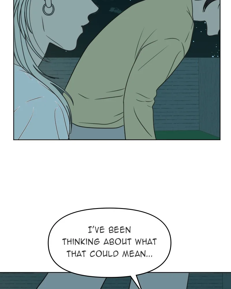 The Studentsof Illip Arts High Chapter 46 page 83