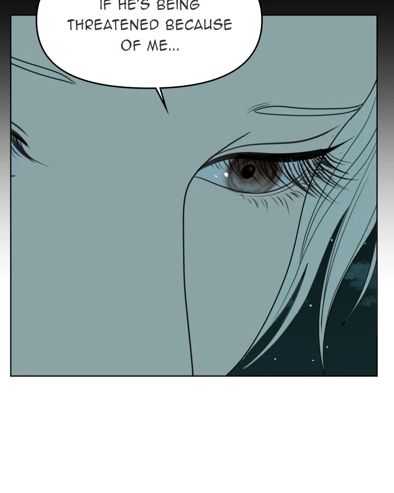 The Studentsof Illip Arts High Chapter 46 page 101