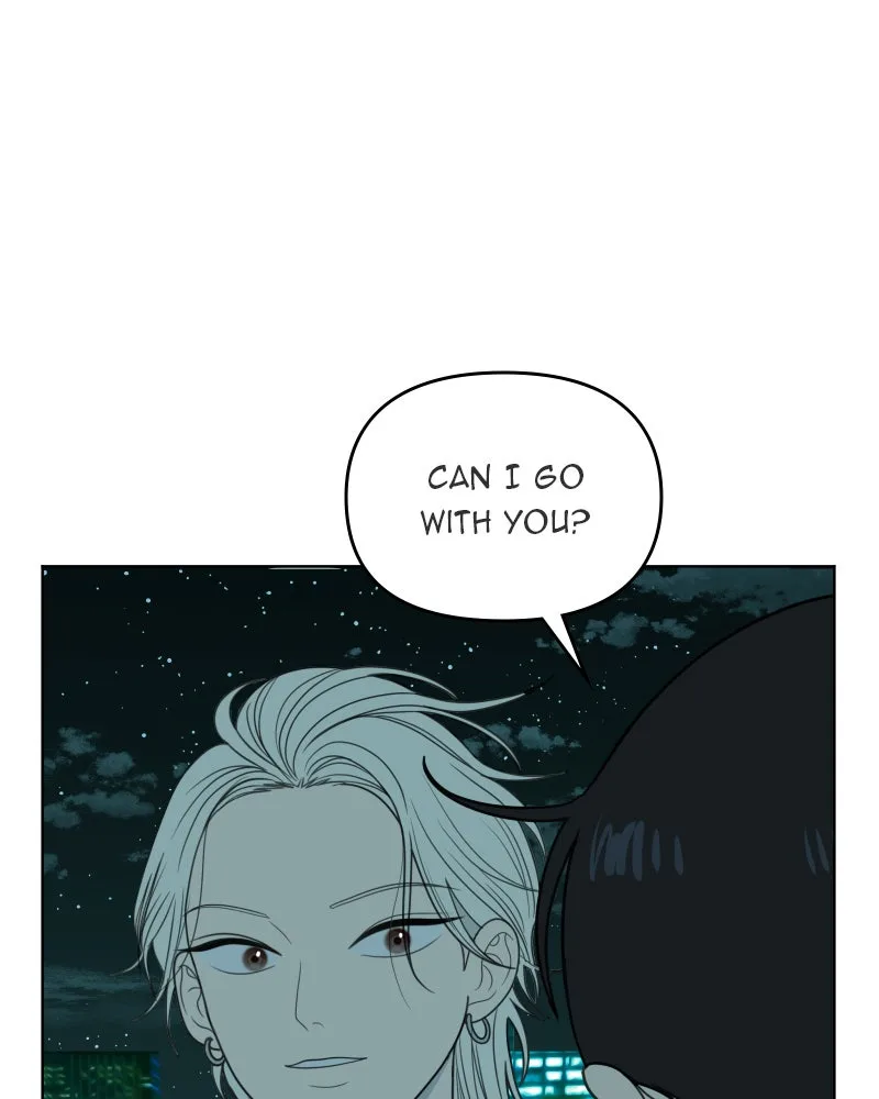 The Studentsof Illip Arts High Chapter 46 page 105