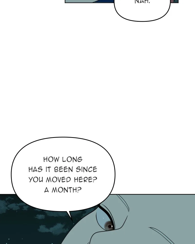 The Studentsof Illip Arts High Chapter 46 page 65