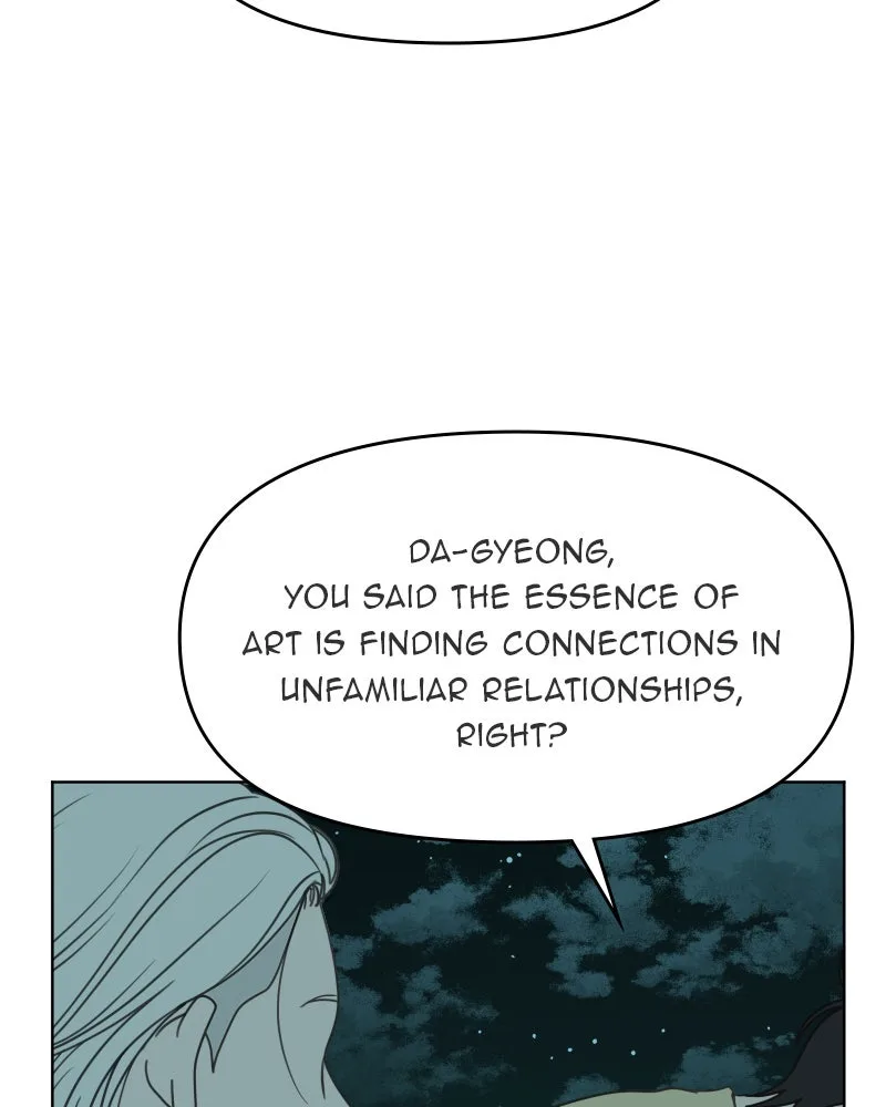The Studentsof Illip Arts High Chapter 46 page 82