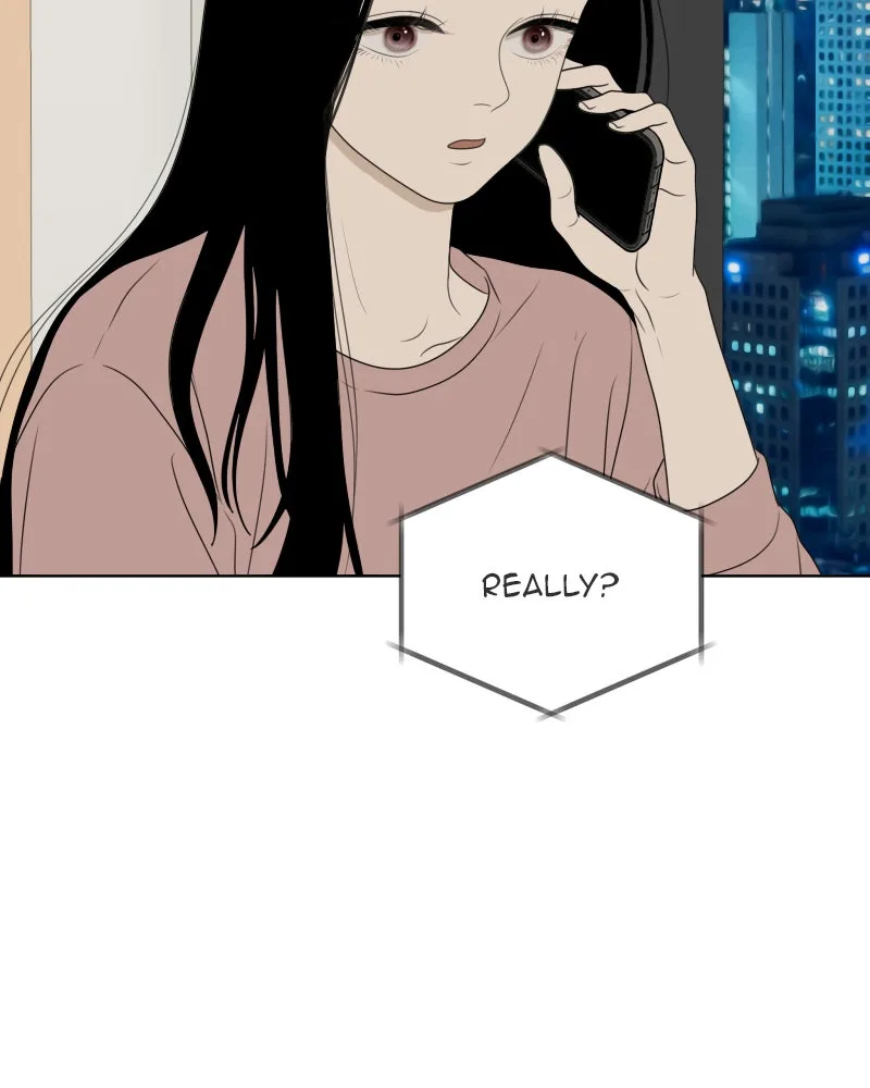 The Studentsof Illip Arts High Chapter 46 page 111