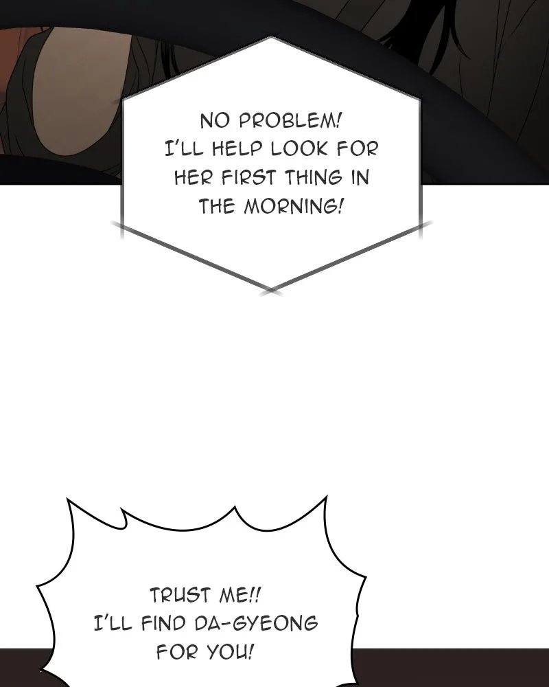The Studentsof Illip Arts High Chapter 46 page 113