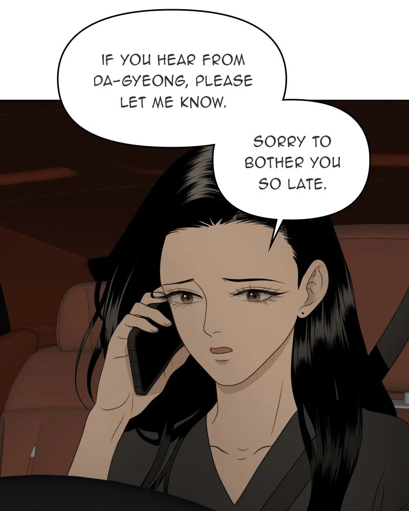 The Studentsof Illip Arts High Chapter 46 page 112