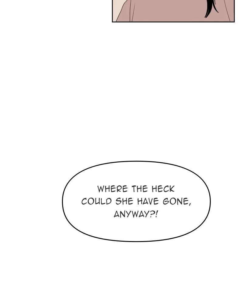 The Studentsof Illip Arts High Chapter 46 page 117