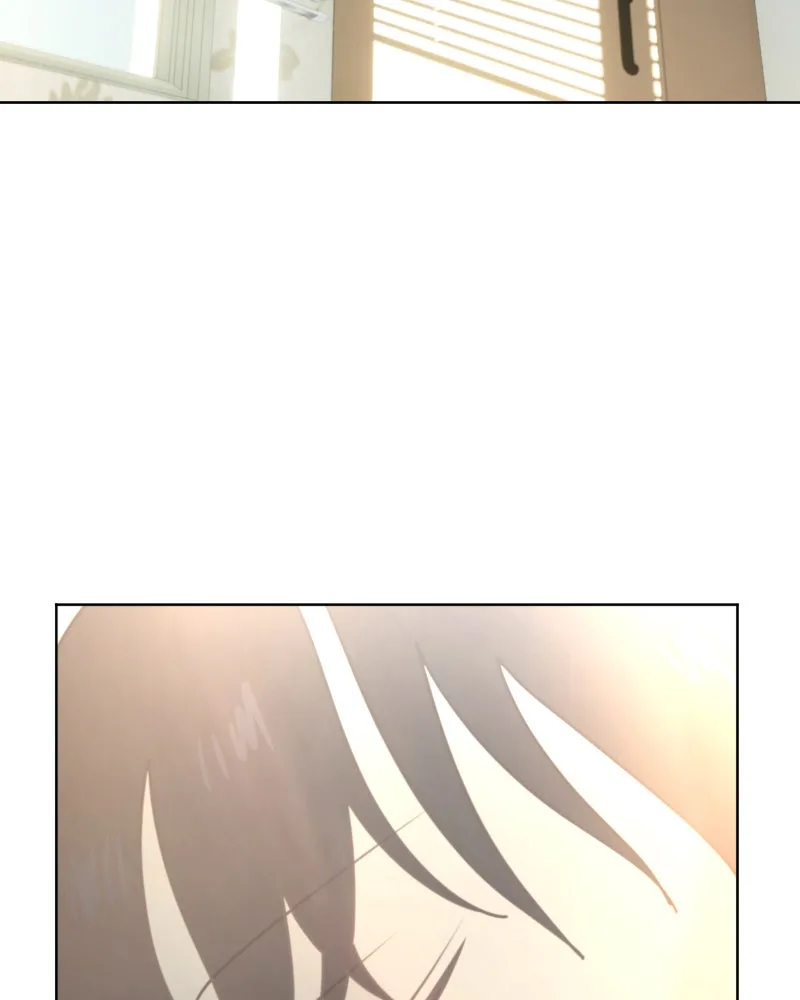 The Studentsof Illip Arts High Chapter 46 page 121