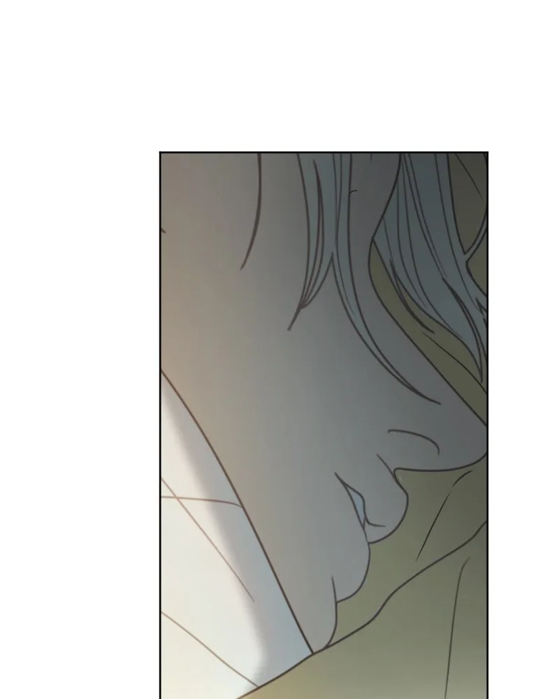 The Studentsof Illip Arts High Chapter 46 page 123