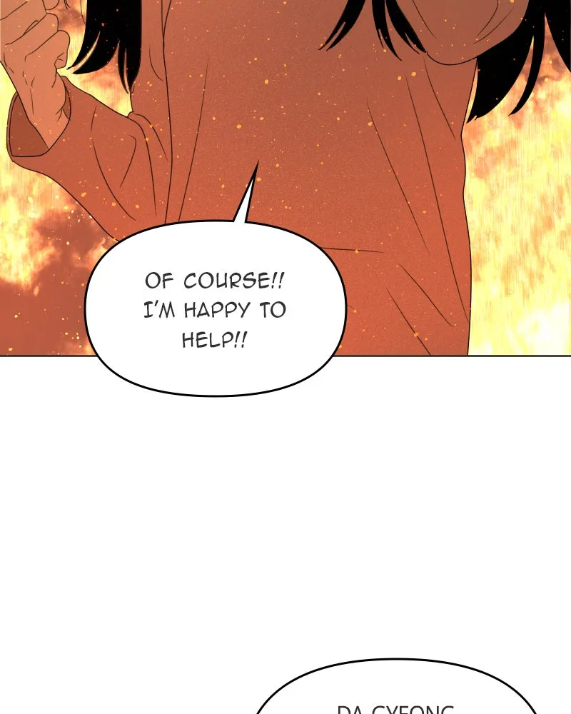 The Studentsof Illip Arts High Chapter 46 page 115
