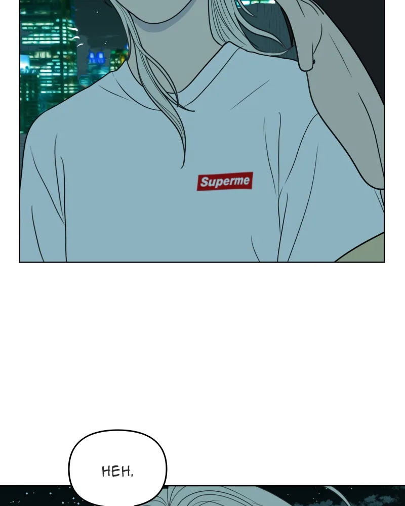 The Studentsof Illip Arts High Chapter 46 page 106