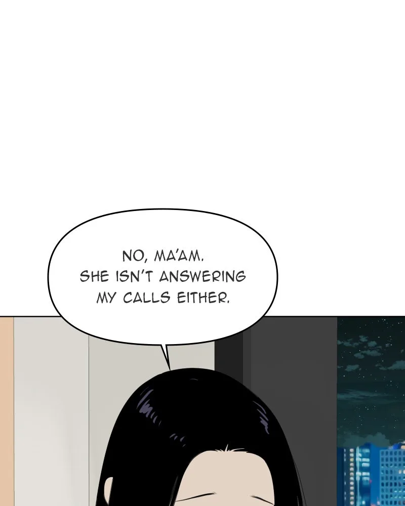 The Studentsof Illip Arts High Chapter 46 page 110