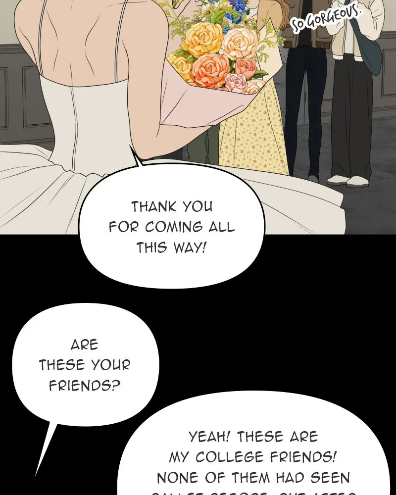 The Studentsof Illip Arts High Chapter 47 page 12