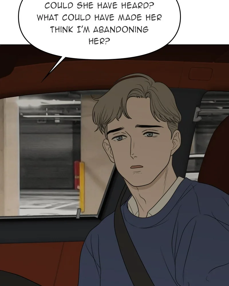 The Studentsof Illip Arts High Chapter 47 page 3