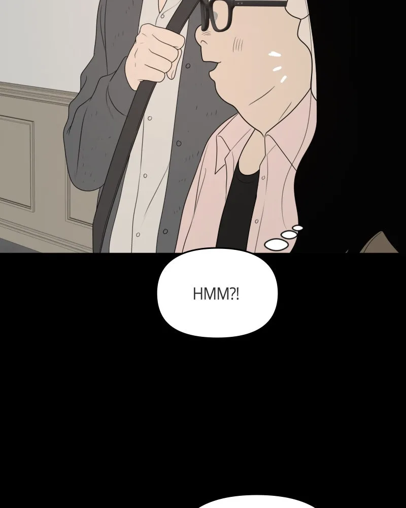 The Studentsof Illip Arts High Chapter 47 page 19