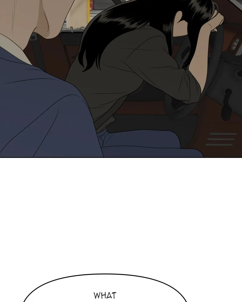 The Studentsof Illip Arts High Chapter 47 page 2