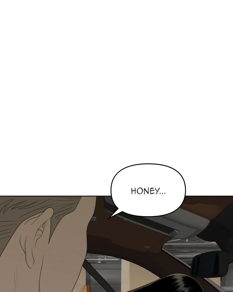 The Studentsof Illip Arts High Chapter 47 page 1