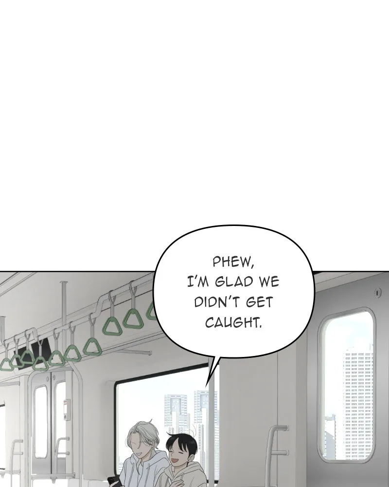 The Studentsof Illip Arts High Chapter 47 page 24