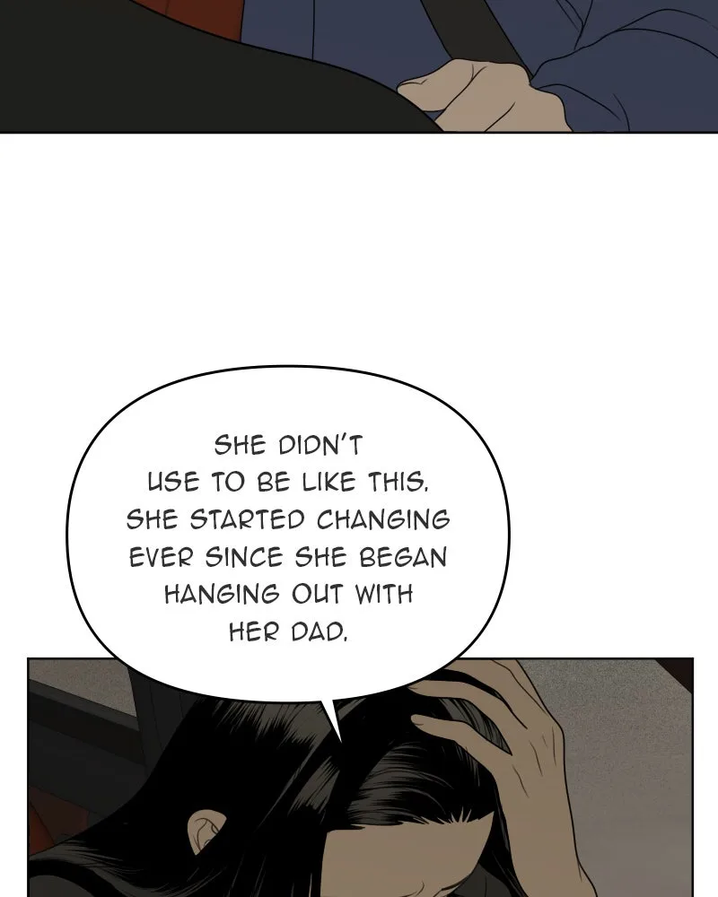 The Studentsof Illip Arts High Chapter 47 page 4