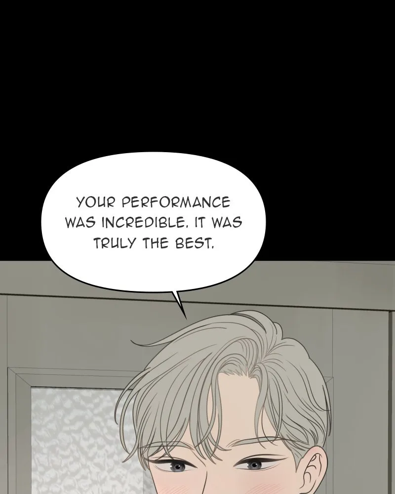 The Studentsof Illip Arts High Chapter 47 page 15