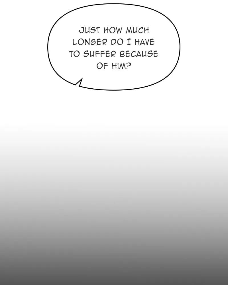 The Studentsof Illip Arts High Chapter 47 page 6