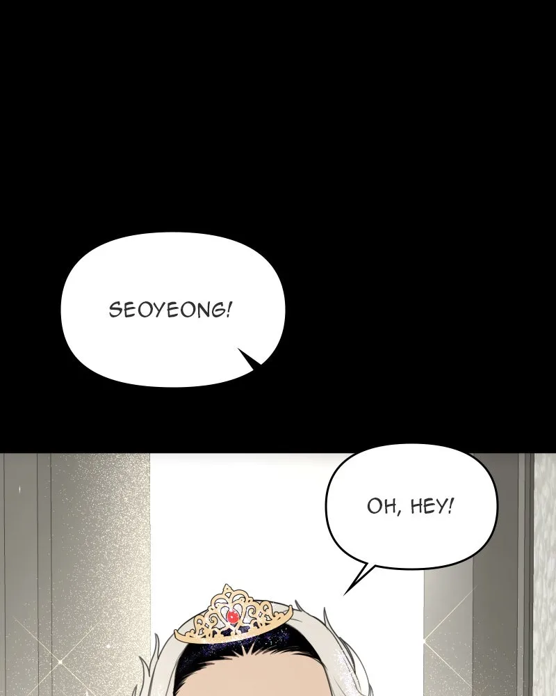 The Studentsof Illip Arts High Chapter 47 page 9