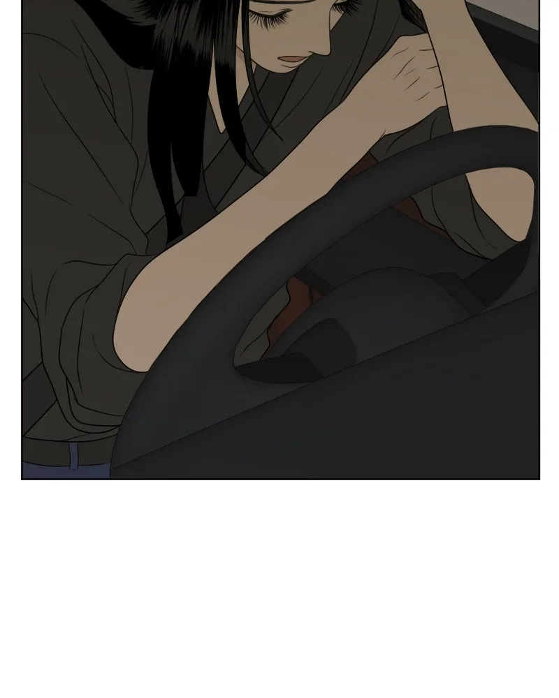 The Studentsof Illip Arts High Chapter 47 page 5