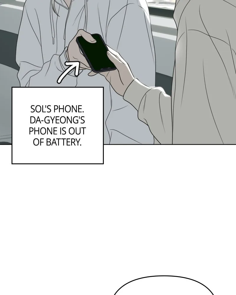 The Studentsof Illip Arts High Chapter 47 page 29