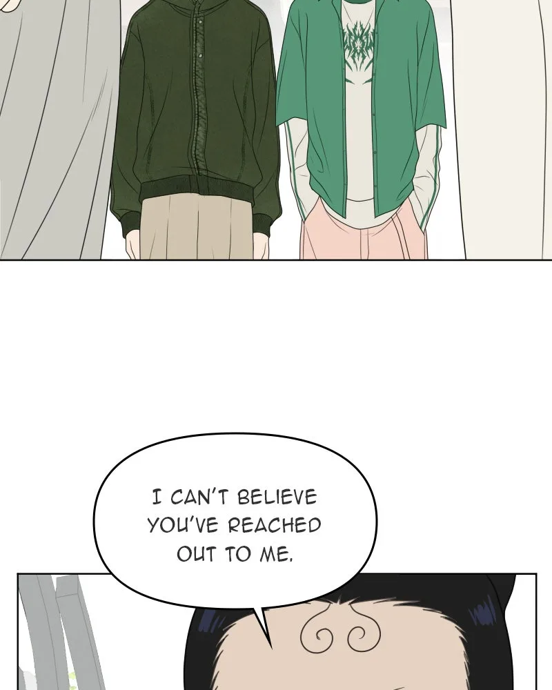 The Studentsof Illip Arts High Chapter 47 page 36