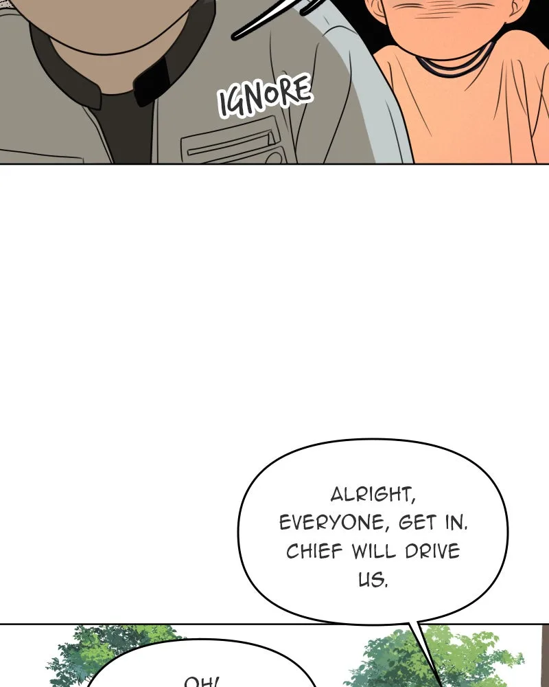 The Studentsof Illip Arts High Chapter 47 page 49
