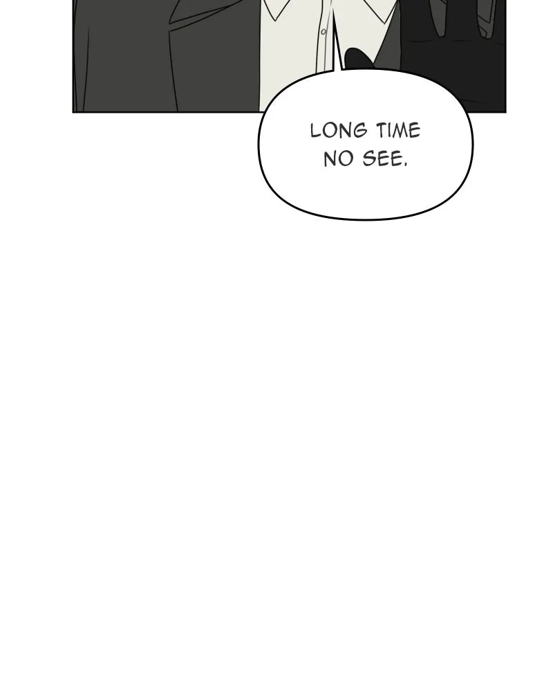 The Studentsof Illip Arts High Chapter 47 page 52