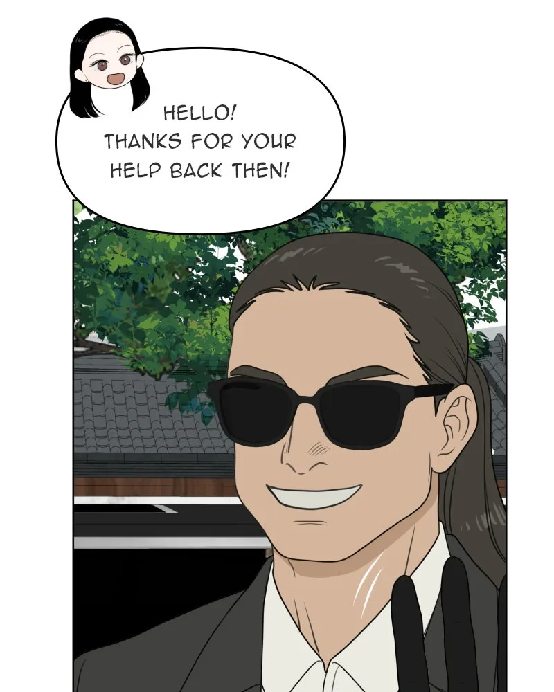 The Studentsof Illip Arts High Chapter 47 page 51
