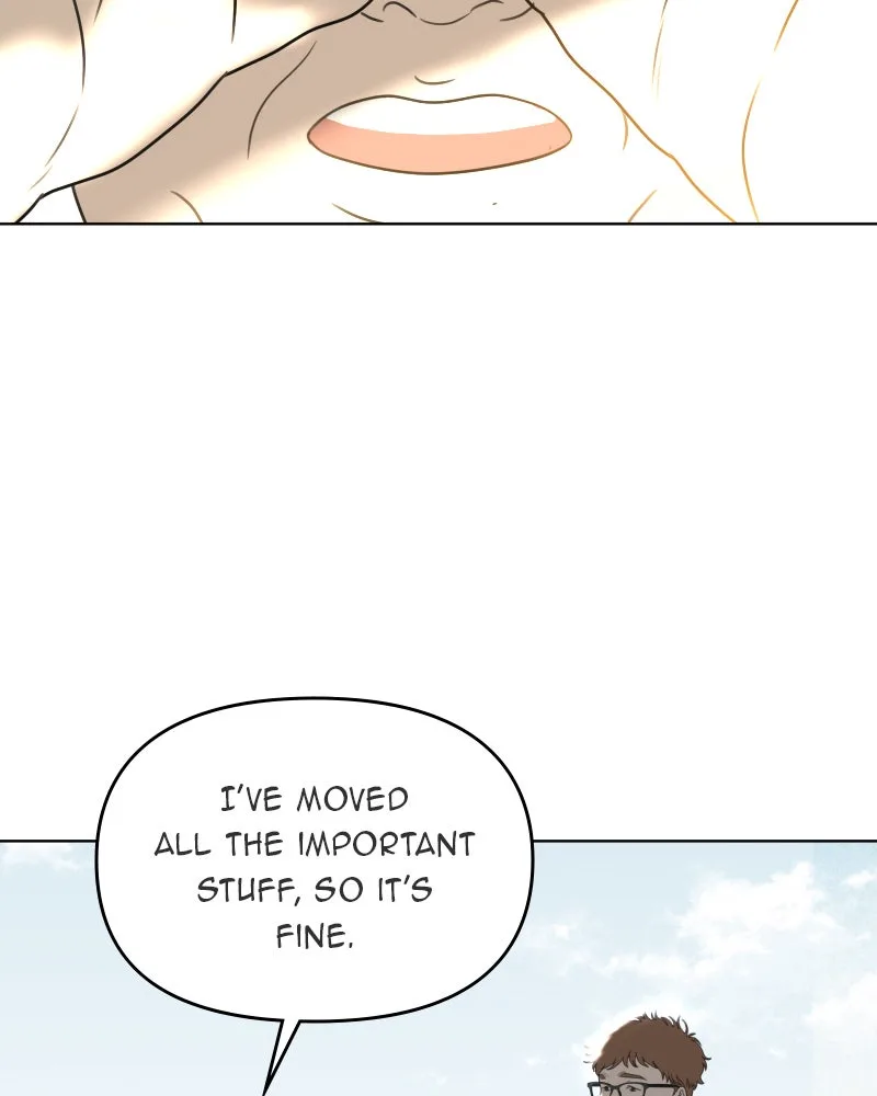 The Studentsof Illip Arts High Chapter 47 page 57