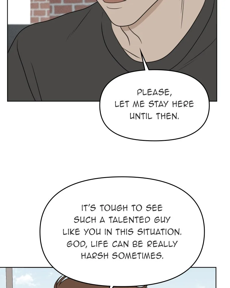 The Studentsof Illip Arts High Chapter 47 page 60