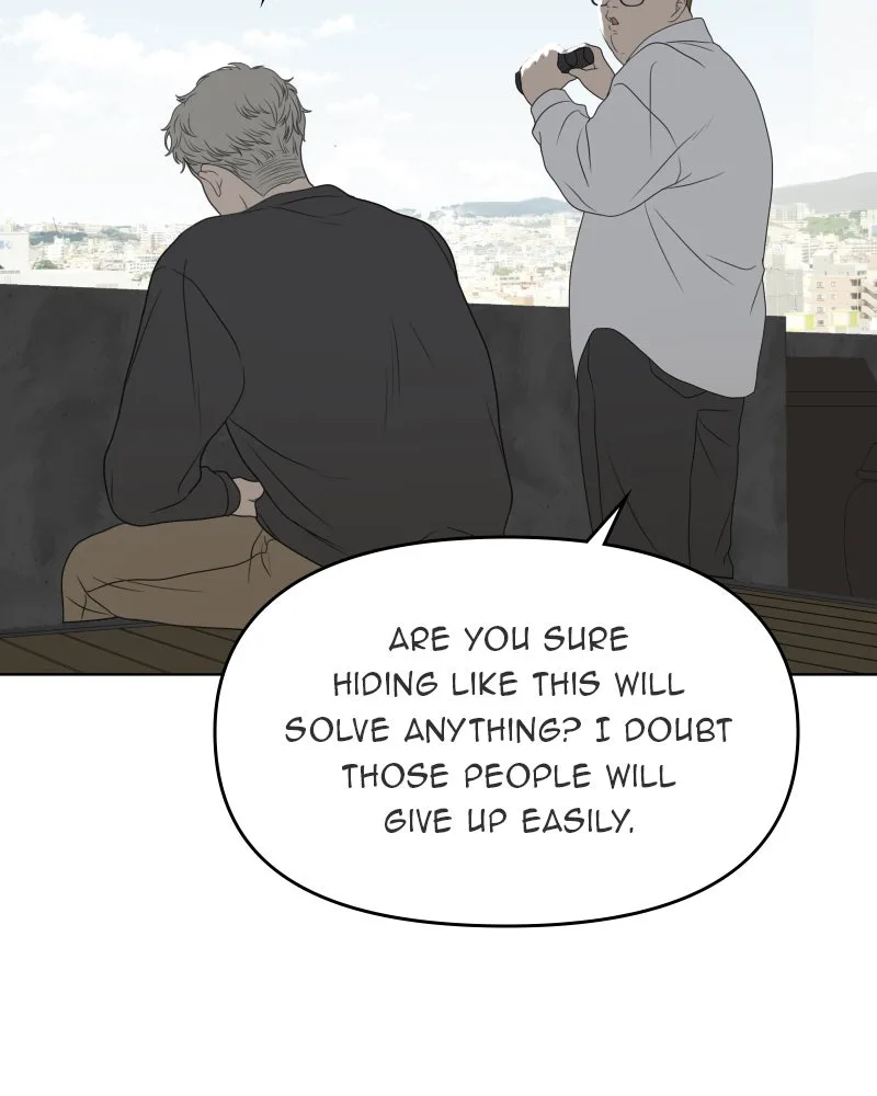 The Studentsof Illip Arts High Chapter 47 page 58