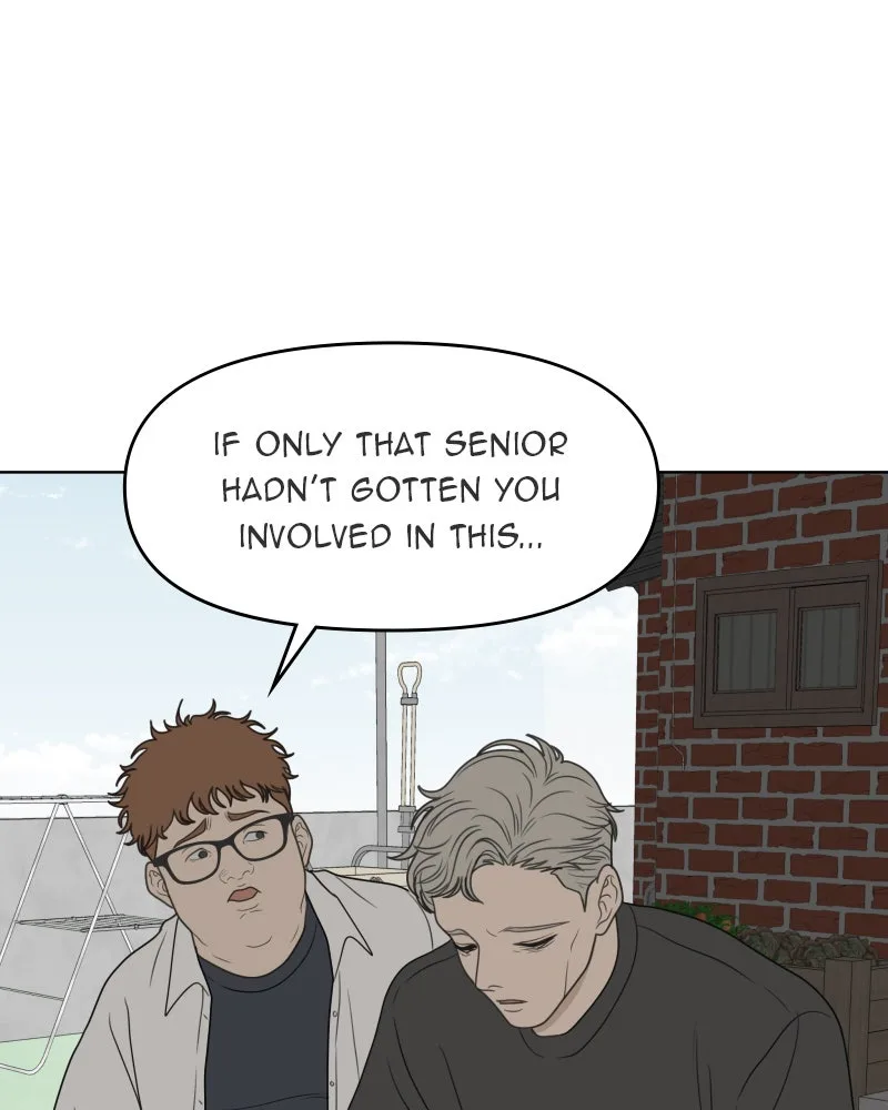 The Studentsof Illip Arts High Chapter 47 page 62