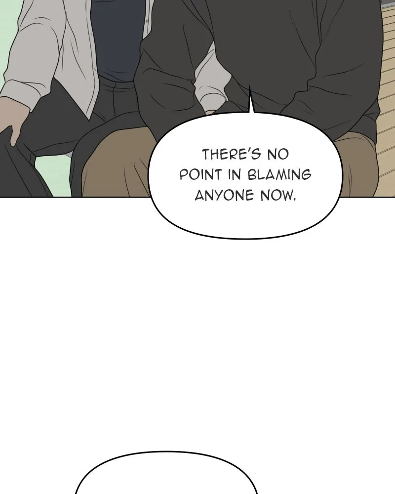 The Studentsof Illip Arts High Chapter 47 page 63