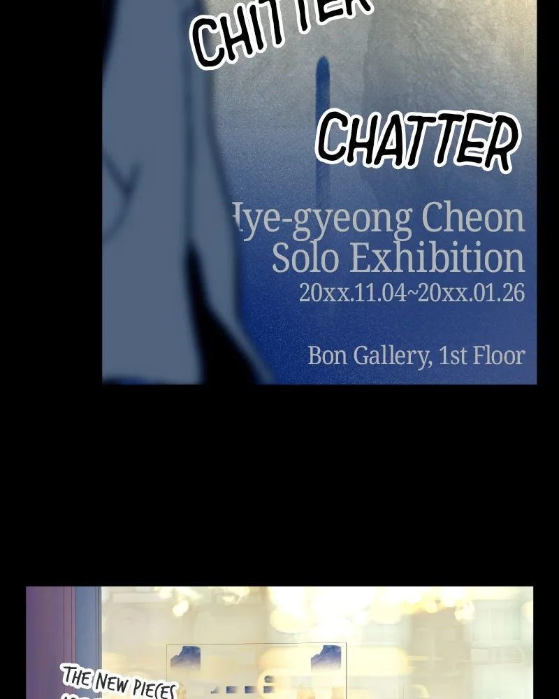 The Studentsof Illip Arts High Chapter 47 page 68