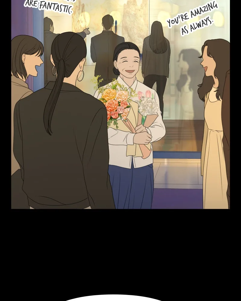The Studentsof Illip Arts High Chapter 47 page 69
