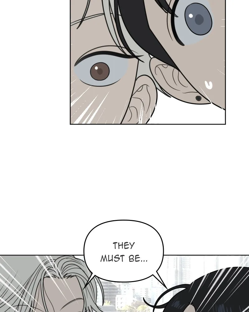 The Studentsof Illip Arts High Chapter 47 page 32