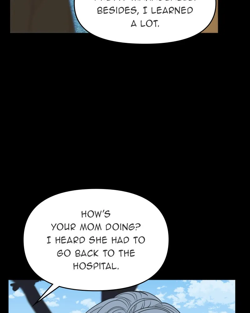 The Studentsof Illip Arts High Chapter 47 page 71