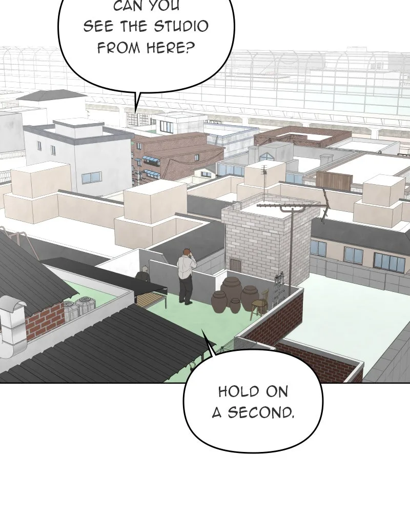 The Studentsof Illip Arts High Chapter 47 page 55