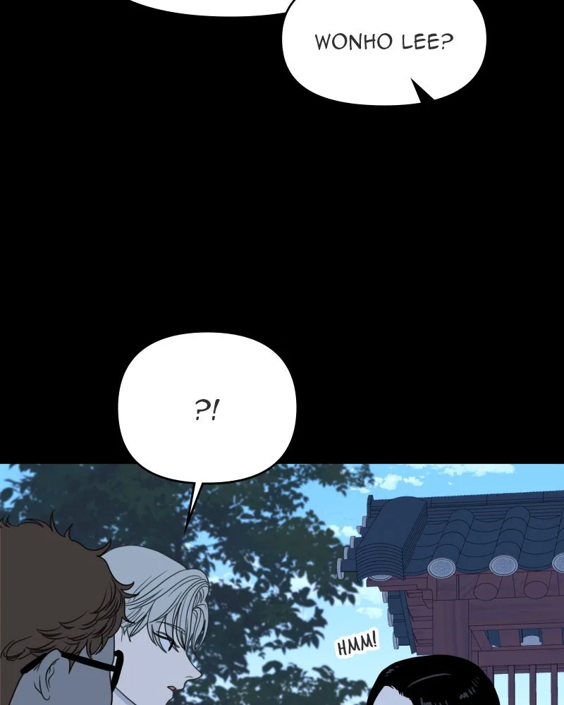 The Studentsof Illip Arts High Chapter 47 page 73