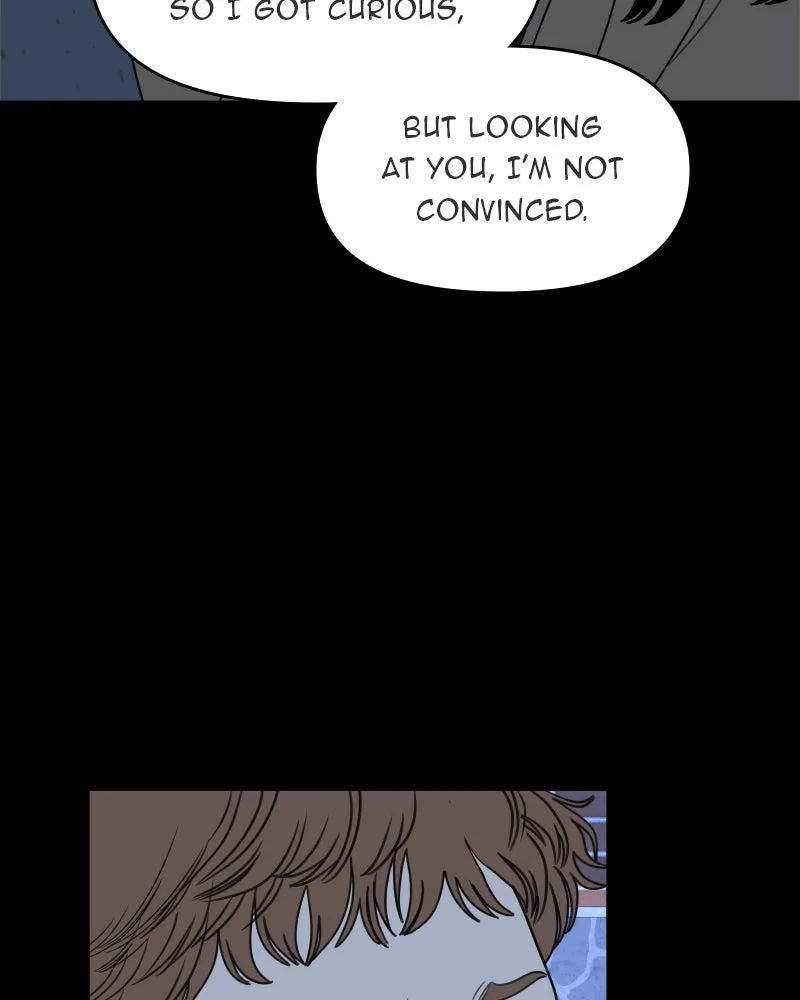 The Studentsof Illip Arts High Chapter 47 page 77