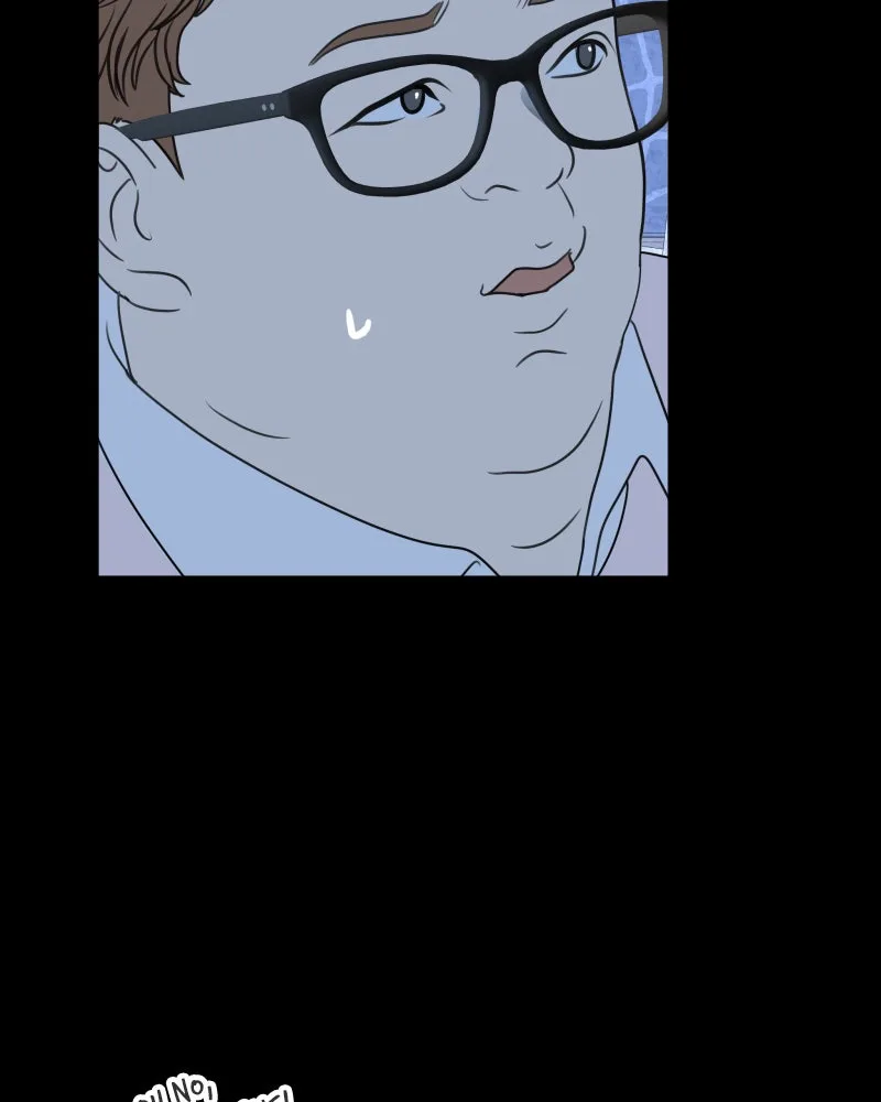The Studentsof Illip Arts High Chapter 47 page 78