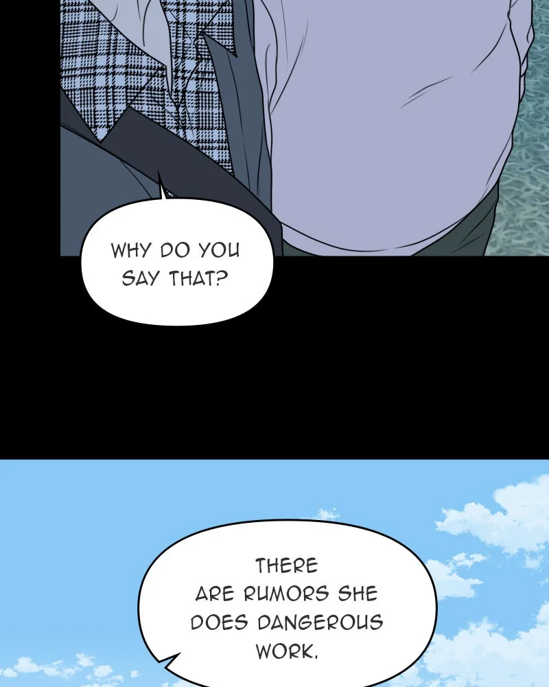 The Studentsof Illip Arts High Chapter 47 page 82