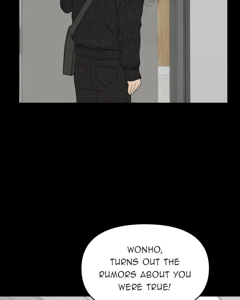 The Studentsof Illip Arts High Chapter 47 page 87