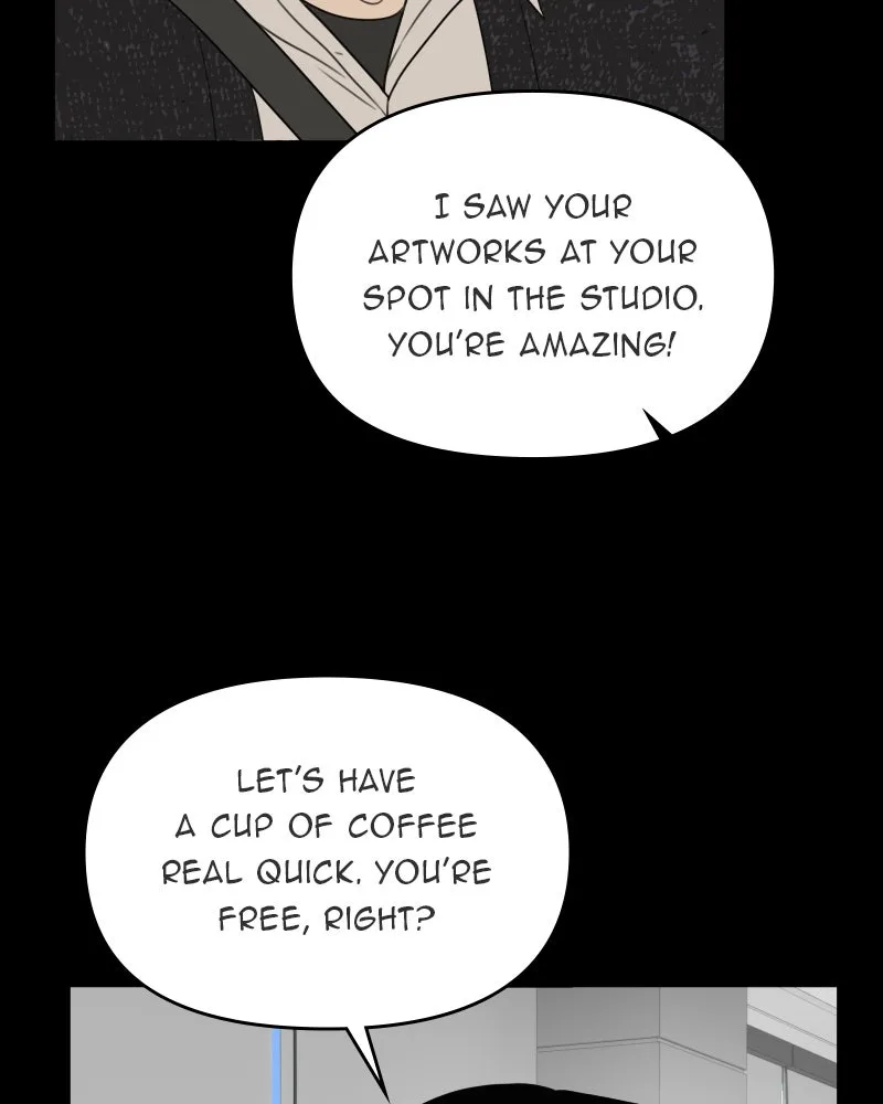The Studentsof Illip Arts High Chapter 47 page 90