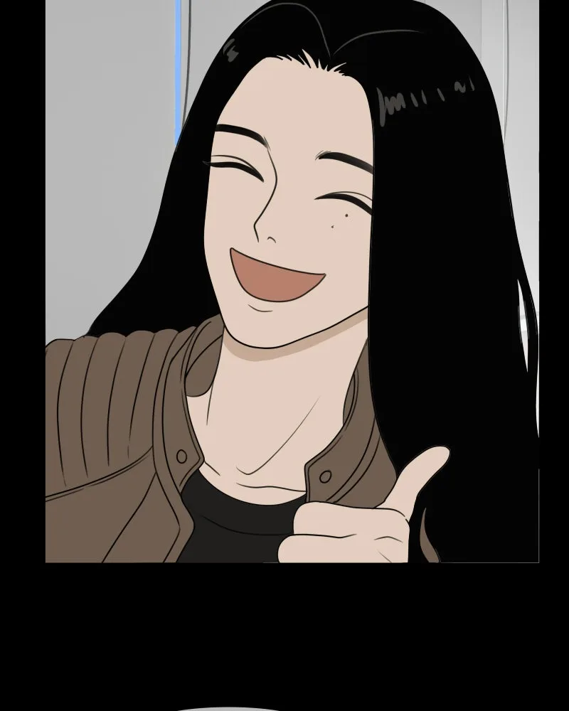 The Studentsof Illip Arts High Chapter 47 page 91
